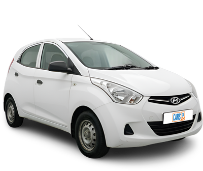 Hyundai Eon-img